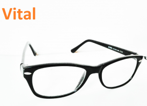 2 Glassesjpg — Zombie Survival Kit option 17