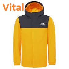2 Jacketjfif — Zombie Survival Kit option 18