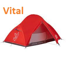 2 Tentjfif — Zombie Survival Kit option 26
