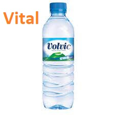 2 Waterjfif — Zombie Survival Kit option 28