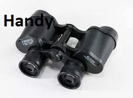 3 Binocularsjfif — Zombie Survival Kit option 30