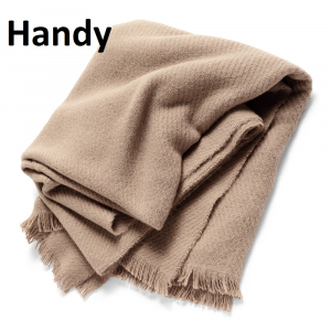 3 Blanketjpg — Zombie Survival Kit option 31