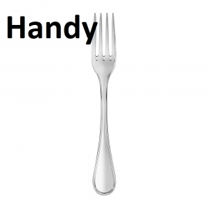 3 Forkjpg — Zombie Survival Kit option 35