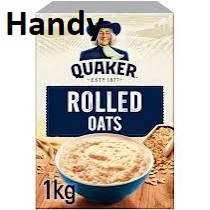 3 Porridgejfif — Zombie Survival Kit option 36