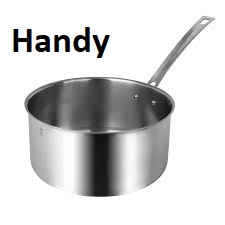 3 Sauce Panjfif — Zombie Survival Kit option 37