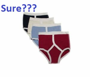 4 Pantsjpg — Zombie Survival Kit option 40