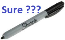 4 Sharpiejfif — Zombie Survival Kit option 41