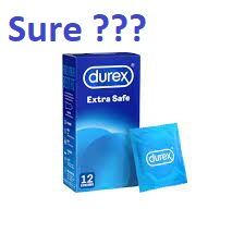 Condomsjfif — Zombie Survival Kit option 45