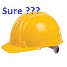 Hard Hatjfif — Zombie Survival Kit option 49