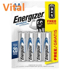Images 1jfif — Zombie Survival Kit option 50