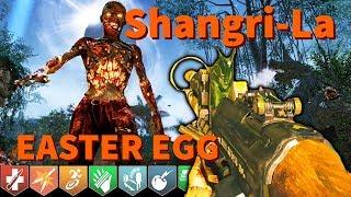 Shangri La Easter Egg Black Ops 3 Zombies Remastered Easter Egg Tutorial Zombie Chroniclesjpg — Zombies Maps option 31