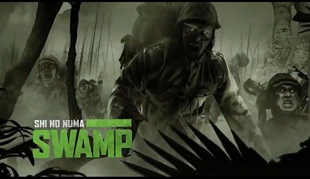 Shi No Numa 4723009jpg — Zombies Maps option 32