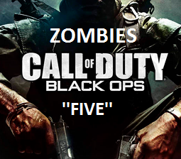 Steamworkshop Guide 158979372 Guide Brandingpng — Zombies Maps option 33