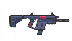 1568327190831 1png — zombs royale guns option 1