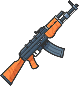 Ak 1png — zombs royale guns option 2