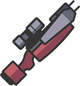 Crossbowweapon21386png — zombs royale guns option 8