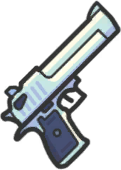 Deagleweapon 1png — zombs royale guns option 9