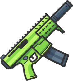 E242107c 50d5 4b92 A54b Bd68e1eeffbepng — zombs royale guns option 12