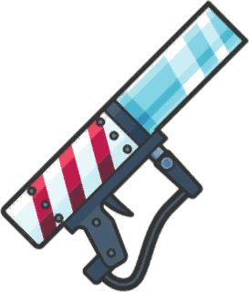 Giftshooterweapon21100 1png — zombs royale guns option 14