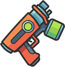 Googunweapon 1png — zombs royale guns option 16