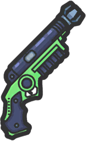 Grapplinghookweapon 1png — zombs royale guns option 17