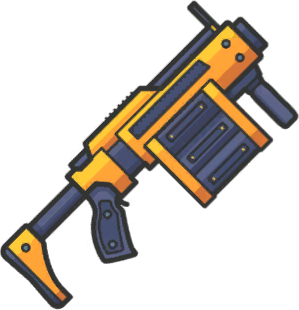 Grenadelauncherweapon 1png — zombs royale guns option 18