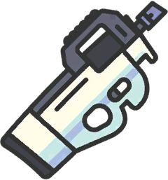 P90 1png — zombs royale guns option 22