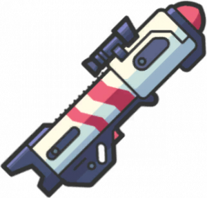 Rpgweapon21201 1png — zombs royale guns option 25