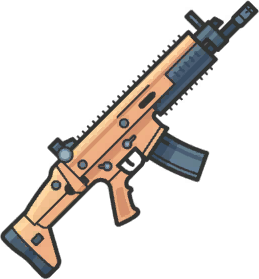 Scarweapon20833 2png — zombs royale guns option 27
