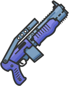 Tacticalshotgunweapon21639 1 1png — zombs royale guns option 31