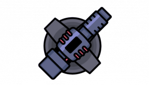 Turretpromo2 Removebg Preview 1png — zombs royale guns option 33