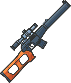 Vssweapon20535png — zombs royale guns option 37
