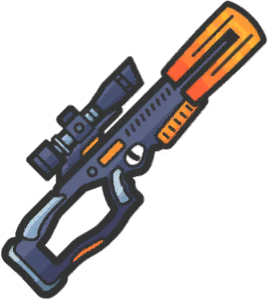 Xbowweapon20966png — zombs royale guns option 38