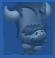 Zoobabuckpng — Zooba Character Tier List - Updated 10/22/2020 - Aur & RC option 2