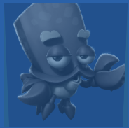 Zoobacrabpng — Zooba Character Tier List - Updated 10/22/2020 - Aur & RC option 4