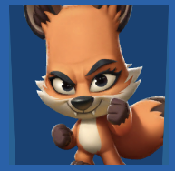 Zoobafoxpng — Zooba Character Tier List - Updated 10/22/2020 - Aur & RC option 8