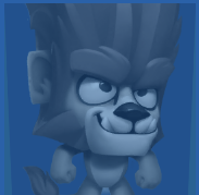 Zoobalionpng — Zooba Character Tier List - Updated 10/22/2020 - Aur & RC option 14