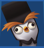Zoobapenguinpng — Zooba Character Tier List - Updated 10/22/2020 - Aur & RC option 16