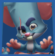 Zoobaratpng — Zooba Character Tier List - Updated 10/22/2020 - Aur & RC option 17