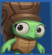 Zoobashellypng — Zooba Character Tier List - Updated 10/22/2020 - Aur & RC option 19