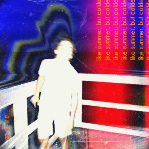 A240753331716jpg — Zoomer / 5th Wave Emo option 26