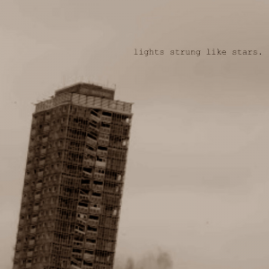 A303108545816jpg — Zoomer / 5th Wave Emo option 37
