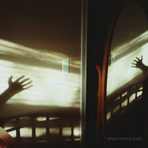 A309495925816jpg — Zoomer / 5th Wave Emo option 38