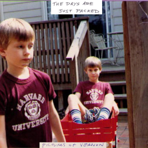 A319593252216jpg — Zoomer / 5th Wave Emo option 40