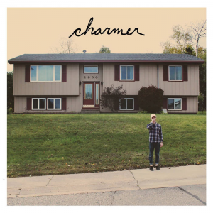 A326733633216jpg — Zoomer / 5th Wave Emo option 42