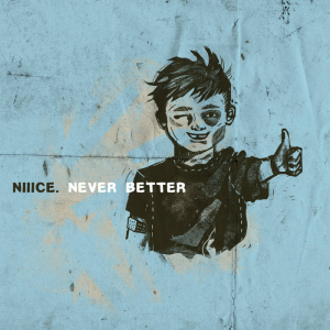 A410649156516jpg — Zoomer / 5th Wave Emo option 50