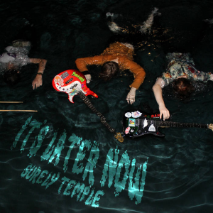 A422323760916jpg — Zoomer / 5th Wave Emo option 52