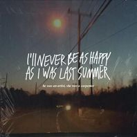 Httpsimagesgeniuscomfead611eb2cb0802c8d4e2fd82251966350x350x1jpg — Zoomer / 5th Wave Emo option 55