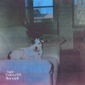 Loljpg — Zoomer / 5th Wave Emo option 56