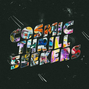 Oip 2jfif — Zoomer / 5th Wave Emo option 58
